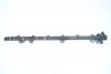 _Listwa wtryskowa Mercedes S-Klasa W220 2002 3.2CDI